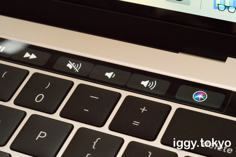 【Macbook Pro 2019（13インチ）購入レビュー！】口コミ・評判・デメリットまで紹介【2.4GHz上位モデル】 - iggy.tokyo