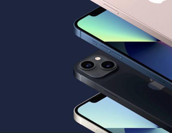 iPhone 13(mini/Pro/Pro Max)在庫・入荷状況。在庫売り切れ確認