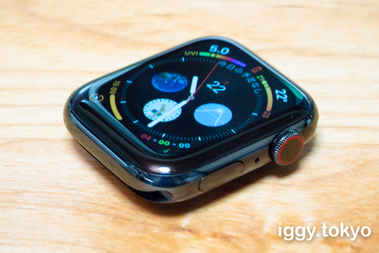 Apple Watch 7の発売日 予約開始はいつ 最新スペック リーク情報 21年新型 Iggy Tokyo