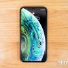 iPhone XSはいつまで使えるのか