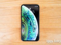 iPhone XSはいつまで使えるのか
