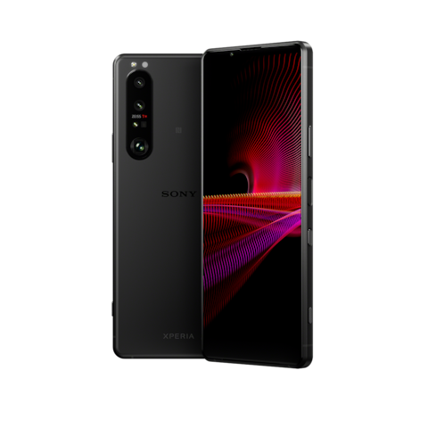 Xperia 1 21 割引キャンペーン 値下げセール情報 安くお得に買う方法 ドコモ Au ソフトバンク Iggy Tokyo