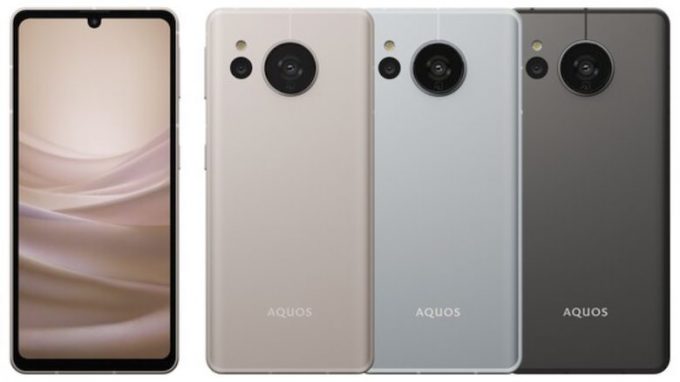 Aquos Sense7のサイズ 大きさ 重さ 画面サイズを比較 アクオス センス セブン Iggy Tokyo